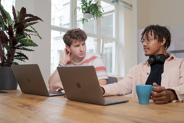 Les tendances de l'industrie informatique qui affectent les clients B2C