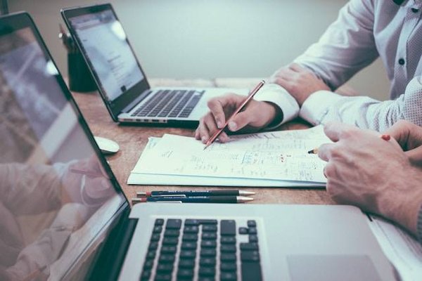 Les différents types de modèles d'affaires pour les entreprises informatiques