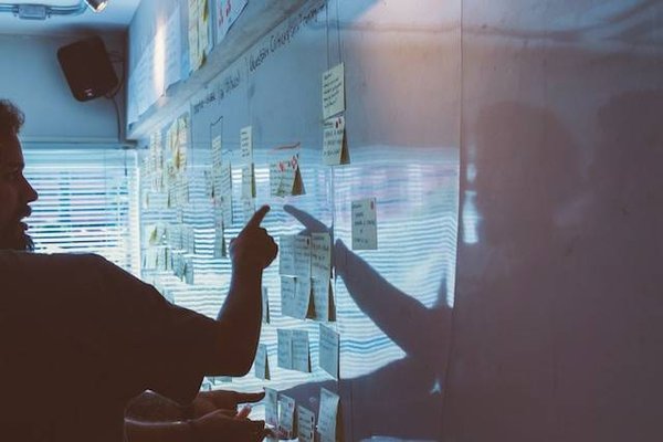 Les stratégies de vente efficaces pour les entreprises informatiques