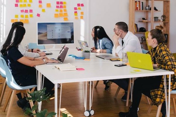 Les outils de vente indispensables pour votre entreprise informatique