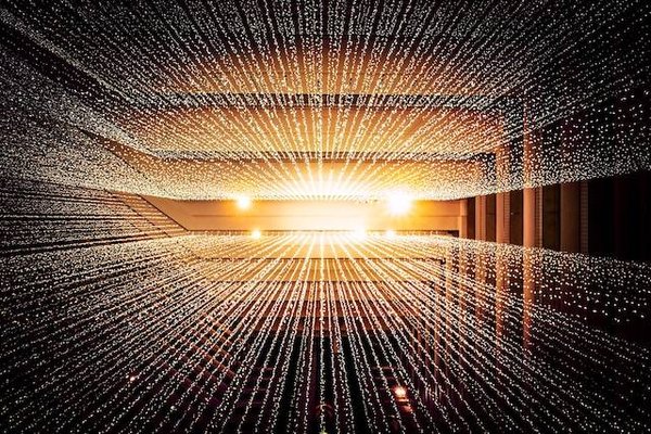 La Révolution du Stockage : Découvrez les meilleures solutions de stockage cloud avec hébergement en France