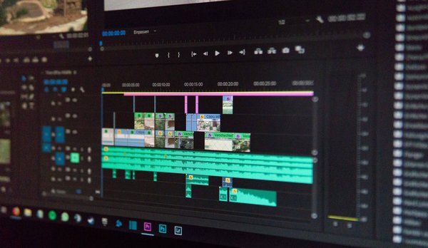 Solutions de stockage cloud pour photographes : Sécurisez et partagez vos créations en toute simplicité