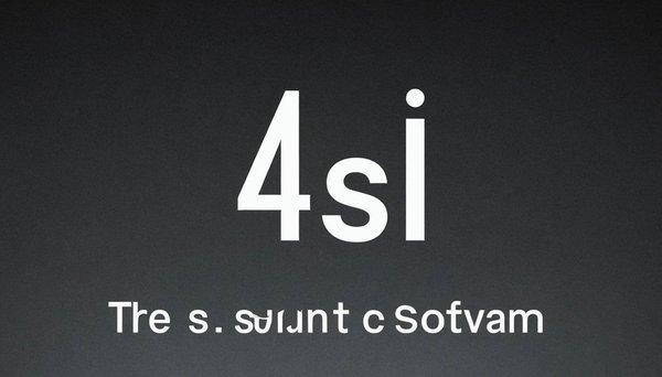 Reussir Son Entreprise Informatique