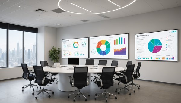 Reussir Son Entreprise Informatique